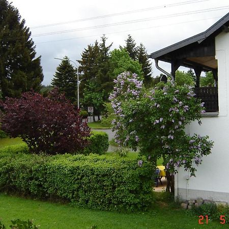 Urlaub Auf Dem Bauernhof Marx Villa เคลแบร์ก ภายนอก รูปภาพ