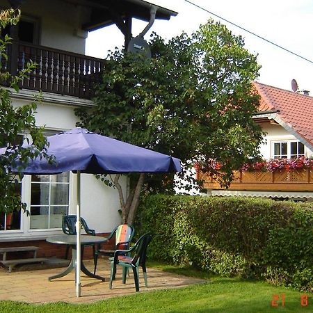 Urlaub Auf Dem Bauernhof Marx Villa เคลแบร์ก ภายนอก รูปภาพ
