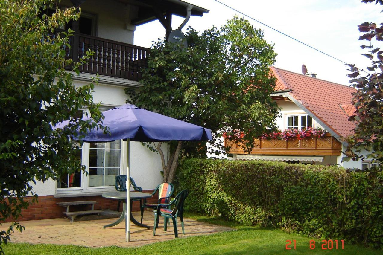 Urlaub Auf Dem Bauernhof Marx Villa เคลแบร์ก ภายนอก รูปภาพ