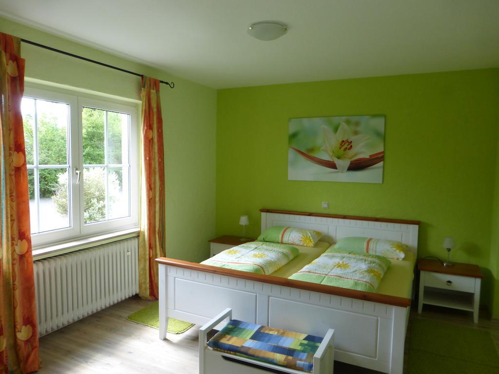 Urlaub Auf Dem Bauernhof Marx Villa เคลแบร์ก ห้อง รูปภาพ