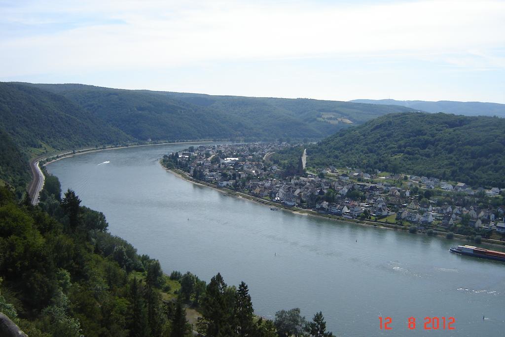 Urlaub Auf Dem Bauernhof Marx Villa เคลแบร์ก ห้อง รูปภาพ