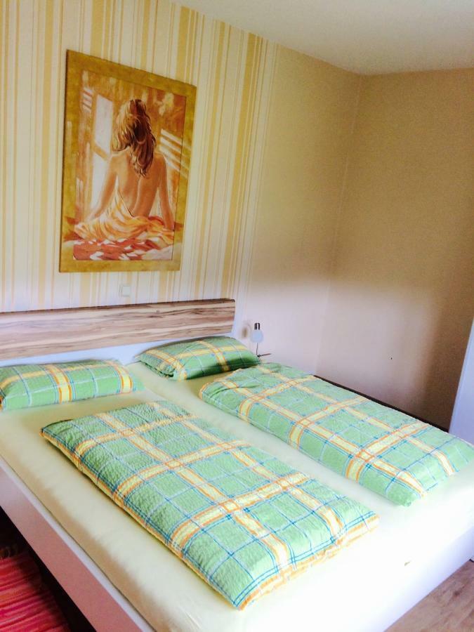 Urlaub Auf Dem Bauernhof Marx Villa เคลแบร์ก ภายนอก รูปภาพ