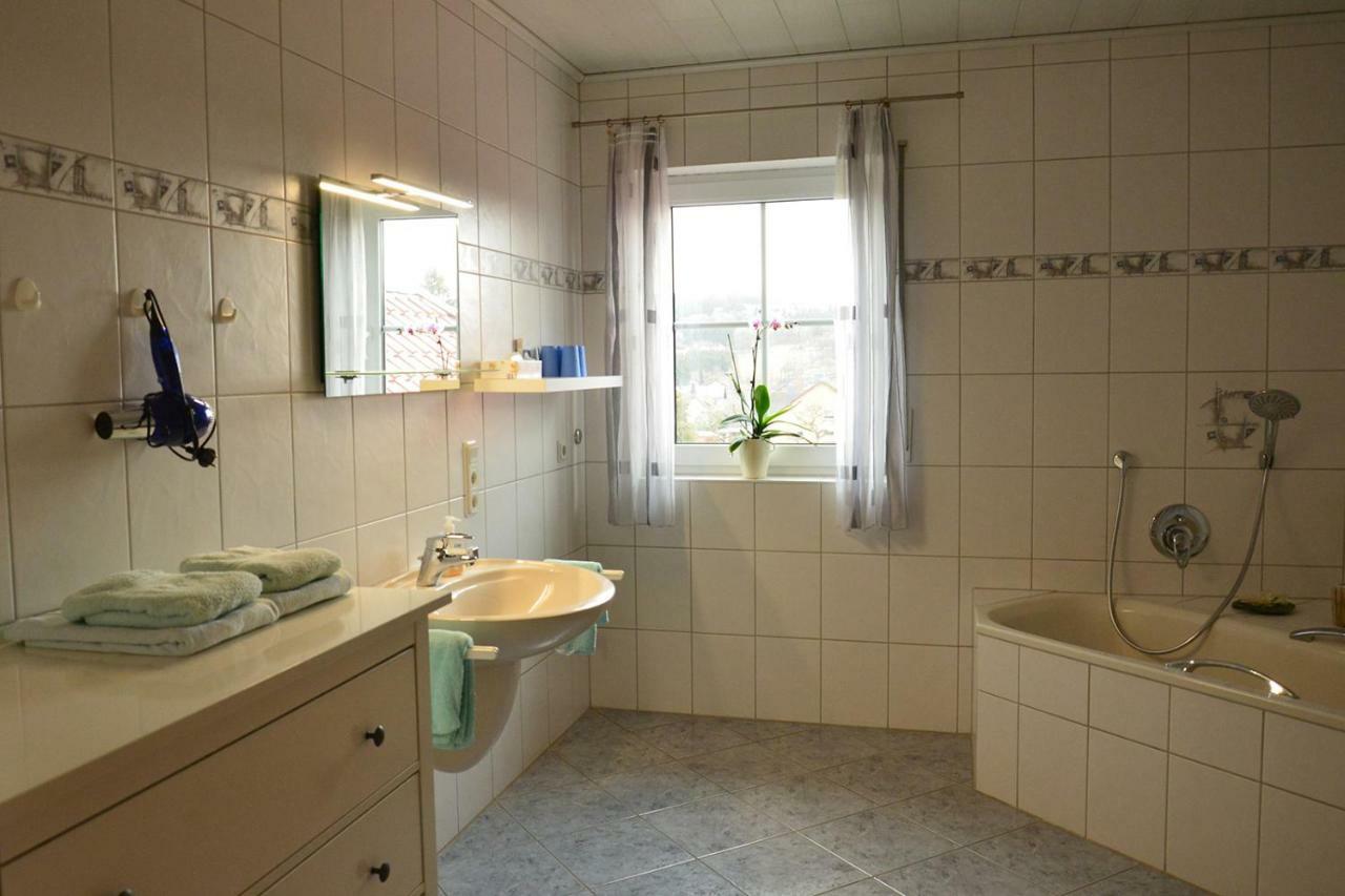 Urlaub Auf Dem Bauernhof Marx Villa เคลแบร์ก ภายนอก รูปภาพ